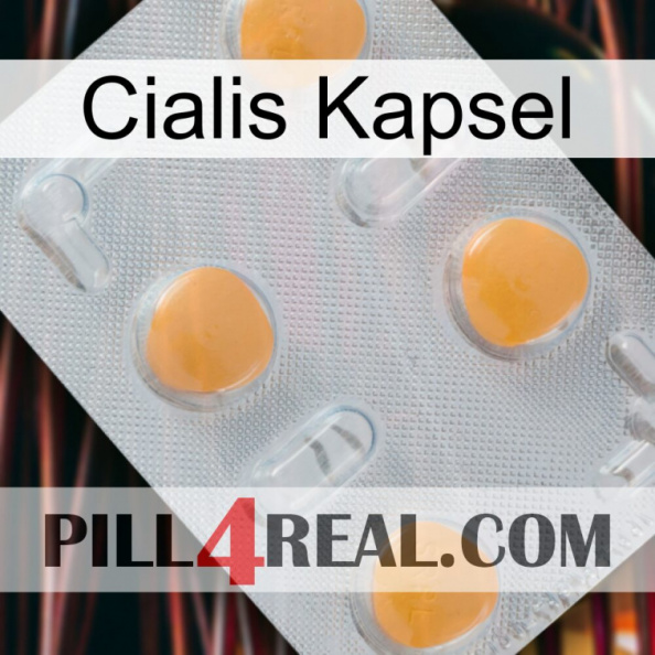 Cialis Capsule 24.jpg